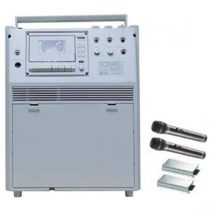 rental sound system portable di bali